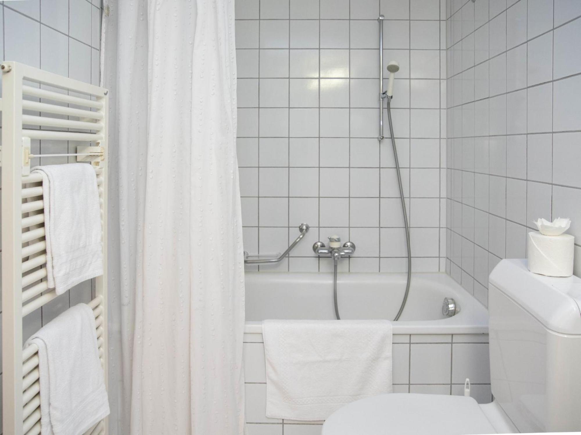 Apartment Chalet Abendrot Apartments-10 By Interhome Γκρίντελβαλντ Εξωτερικό φωτογραφία